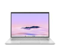 ASUS Chromebook Plus Enterprise CB54 Intel Core Ultra 5 115U 35.6 cm (