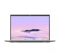 ASUS Chromebook Plus Enterprise CX54 CX5403CMA-QM0381 Intel Core Ultra