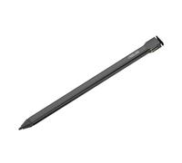 ASUS Chromebook SA304H Stylus Pen - 4096 Pressure Levels - USI 2.0 - Fast Charging - Compatible CR1102FGA / CM1402FM2A / CX5403CMA - Bronze Grey