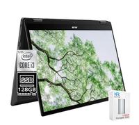 ASUS Chromebook Touchscreen Laptop 2in1 Tablet - 16inch FHD+ Display - Intel Core i3-1215U - 8GB RAM - 256GB SSD - Backlit Keyboard - FHD Webcam - School Student Kid - Google Chrome