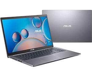 ASUS Chromebook Vibe CX55 Flip CX5501FEA-NA0271 Intel Core i3-1115G4/8GB/256GB SSD/15.6" Táctil