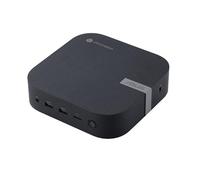 ASUS Chromebox i3-1220P 8GB 128GB COS Mini PC