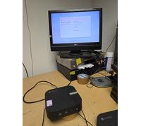 ASUS Chromebox Chromebox 5works.