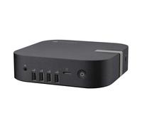 ASUS Chromebox CHROMEBOX5-S7009UNA Intel® Core™ i7 i7-1355U 16 GB DDR4