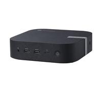 ASUS CHROMEBOX5-S7009UN 16GB DDR4 (90MS02N1-M000B0)