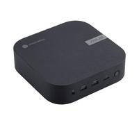 ASUS CHROMEBOX5-S7057UNENT I7-1260P/16/256/IRIS XE/Chrome Desktop