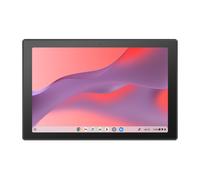 ASUS CL3001DM2A-R70337 MediaTek Kompanio 4GB RAM 10.5 Inch Touchscreen Chrome OS Laptop