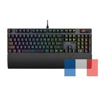 ASUS CLAVIER ROG Strix Scope II RX