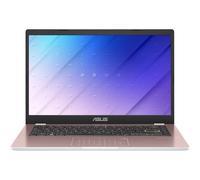 Asus Cloudbook E410MA Laptop 14" FHD Celeron N4020 4GB RAM 64GB
