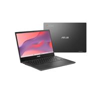 ASUS CM1402CM2A-DS44