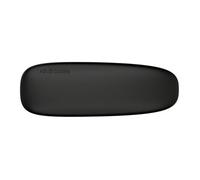 ASUS Cobble Black USB-C 3.2 Gen 2 Portable SSD Enclosure