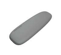 ASUS COBBLE Gray SSD enclosure Grey M.2