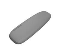 ASUS COBBLE Gray SSD enclosure Grey M.2