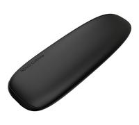 Asus Cobble M.2 PCIe/SATA SSD Caddy, USB 3.2 Gen2 Type-C, IP55 Water