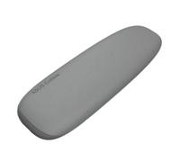 ASUS COBBLE Gray SSD enclosure Grey M.2