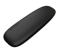 ASUS Cobble Portable PCIe NVMe M.2 SSD Enclosure, USB-C 3.2 Gen 2x1, Up to 10Gbps Transfer, IP55 Water and Dust Resistance, Thermal Pad, Compatible with Windows 11 and macOS, Black