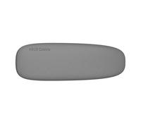 ASUS Cobble SSD Enclosure