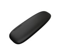 ASUS Cobble SSD Enclosure M.2 NVMe Card USB-C 3.2 - Black
