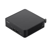 ASUS Core 3 NUC 14 Slim Mini PC Barebone Kit