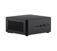 ASUS Core Ultra 5 NUC 14 Pro Revel Canyon Barebone Mini PC Kit