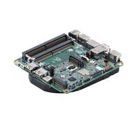 ASUS Core Ultra 5 NUC 14 Pro Revel Canyon NUC Board