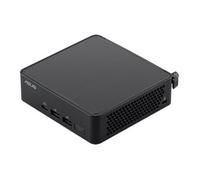 ASUS Core Ultra 5 NUC 14 Slim TB4 Mini PC Barebone Kit