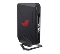 ASUS Core Ultra 7 ROG NUC Scorpion Canyon RTX4060 Mini PC