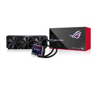 ASUS CPC ACC Asus ROG RYUJIN II 360