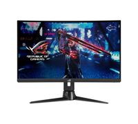 ASUS Curved LED-Monitor ROG Strix XG27AQV - 68.47 cm (27") - 2560 x 1440 WQHD