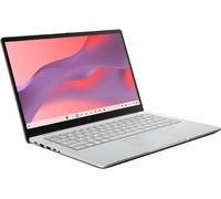 ASUS Chromebook CX1405CTA-S60598 Intel® N N50 35.6 cm (14") Full HD 4 GB LPDDR5-SDRAM 64 GB eMMC Wi-Fi 6 (802.11ax) ChromeOS Grey