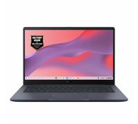 ASUS CX14 14in N50 4GB 64GB Chromebook - Blue