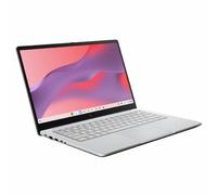 ASUS Chromebook CX1405CTA-S60598 Intel® N N50 35.6 cm (14") Full HD 4 GB LPDDR5-SDRAM 64 GB eMMC Wi-Fi 6 (802.11ax) ChromeOS Grey