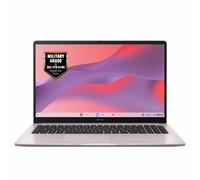 ASUS CX15 15.6in N50 4GB 128GB Chromebook - Pink