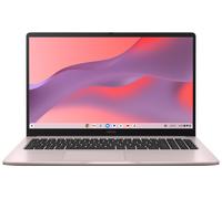 ASUS CX1505CKA 15.6in Celeron N4500 4GB 128GB Chromebook