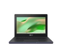 CZ1104CM CHROMEBOOK MT 8186G