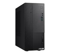 ASUS D500MDCZ/SFF 15L/i3-12/8/256/W11P