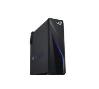 ASUS Desktop PC G16CHR-1490KF029W i9-14900KF 16GB/1TB RTX4070 Win11