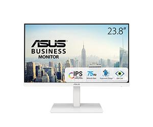 Asus Dis 24 VA24EQSB-W IPS