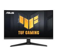 ASUS Dis 27 VG27VQM1B-J