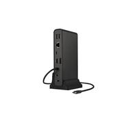 ASUS Dock DC300
