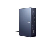 Asus 90NX0460-P00030 SimPro Dock 2 USB Type-C