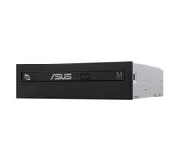 ASUS DRW-08D6MT 8x DVD Writer, 5.25" Internal CD/DVD Burner, Slimline Adapter, M