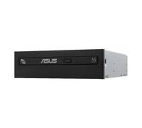 ASUS DRW-08D6MT 8x DVD Writer, 5.25" Internal CD/DVD Burner, Slimline Adapter, M