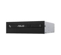 ASUS DRW-08D6MT 8x Internal CD/DVD Writer with M-Disc Support