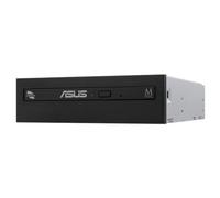 ASUS DRW-08D6MT 8x Internal CD/DVD Writer with M-Disc Support