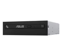 ASUS DRW-08D6MT INTERNAL SLIM SATA
