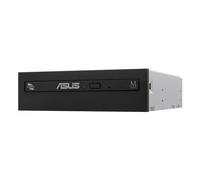 ASUS DRW-08D6MT (OEM) optical disc drive Internal DVDRW Black