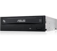 Asus DRW-24B3ST Internal