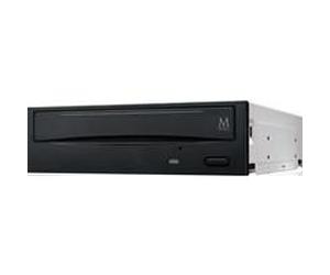 ASUS DRW-24D5MT 24x DVD-RW Internal Optical Drive (OEM)