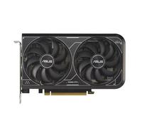 ASUS Dual 90YV0JC4-M0NB00 graphics card NVIDIA GeForce RTX 4060 8 GB GDDR6